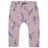 Noppies Leggings<Legging Firgas - Nirvana