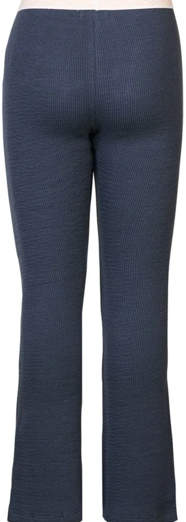 Noppies Leggings<Legging Flared Peabody - India Ink