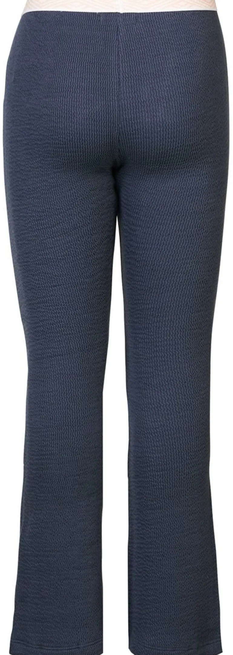 legging_flared_peabody__i_3.webp Noppies Leggings<Legging Flared Peabody - India Ink