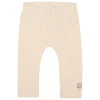 Noppies Leggings<Legging Fleurines - Butter Cream