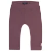 Noppies Leggings<Legging Flixe - Flint