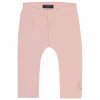 Noppies Leggings<Legging Flixe - Pale Mauve
