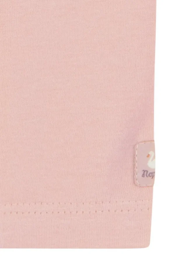 Noppies Leggings<Legging Flixe - Pale Mauve