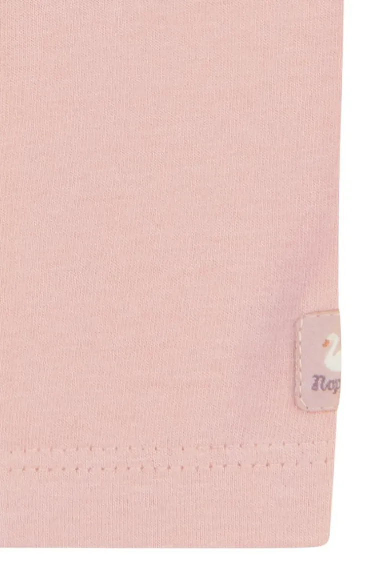 legging_flixe__pale_mauve_2.webp Noppies Leggings<Legging Flixe - Pale Mauve