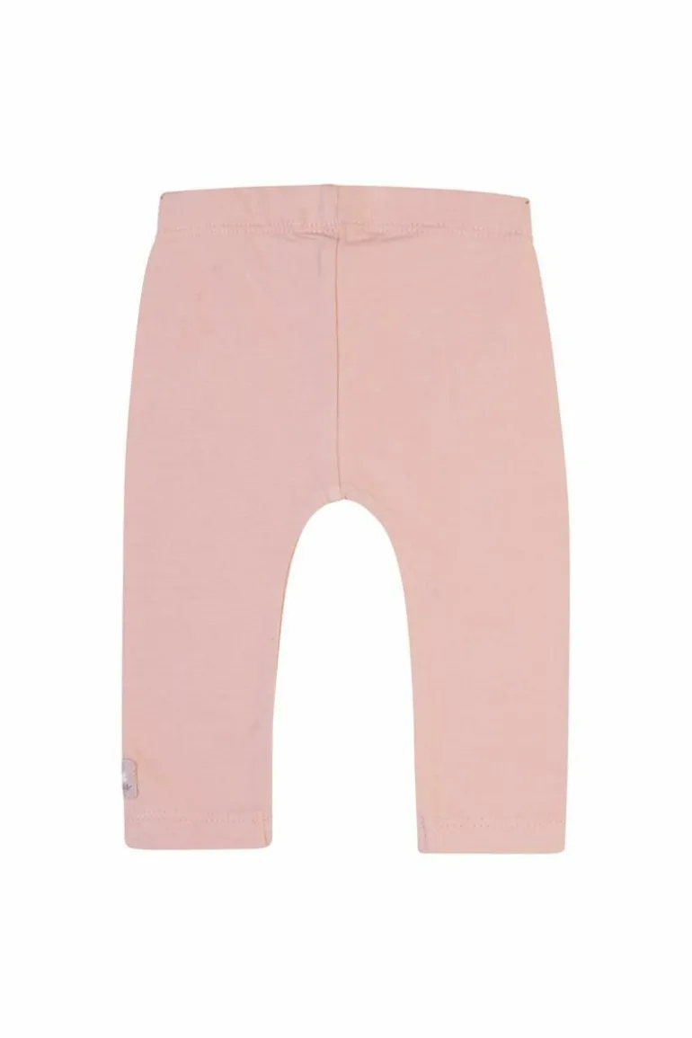 legging_flixe__pale_mauve_4.webp Noppies Leggings<Legging Flixe - Pale Mauve