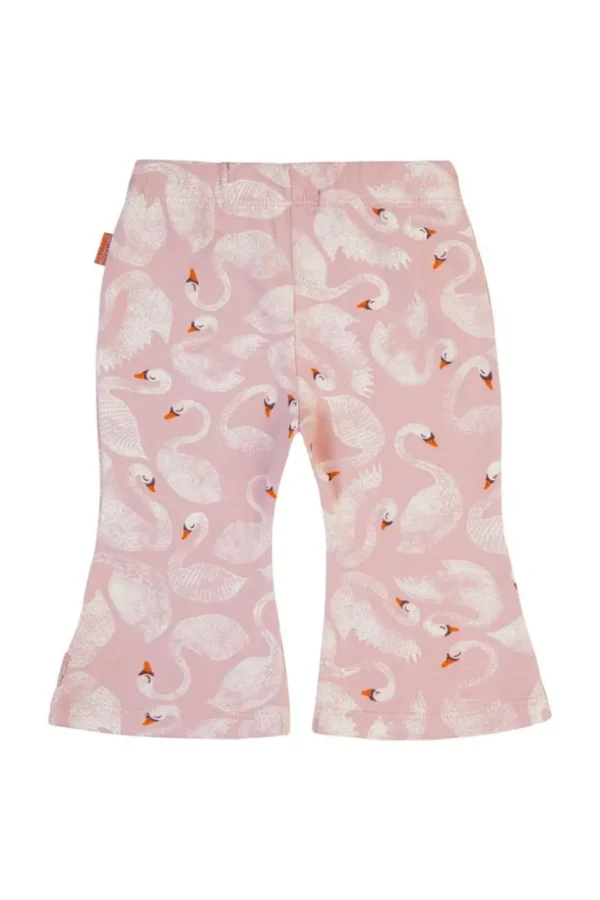 Noppies Leggings<Legging Foix - Pale Mauve