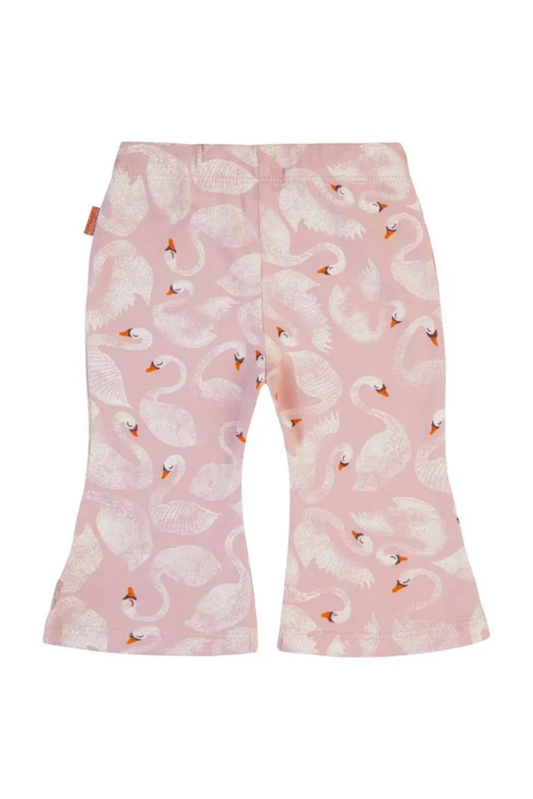 legging_foix__pale_mauve_1.webp Noppies Leggings<Legging Foix - Pale Mauve