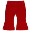 Noppies Leggings<Legging Fosses - Salsa