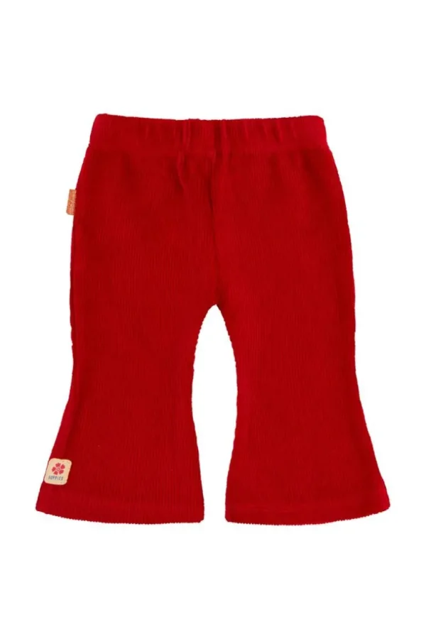 Noppies Leggings<Legging Fosses - Salsa