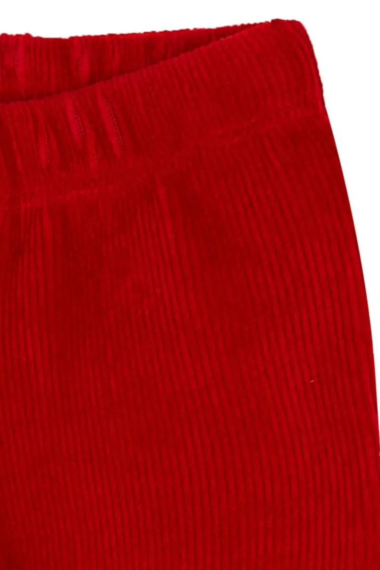 legging_fosses__salsa_6.webp Noppies Leggings<Legging Fosses - Salsa