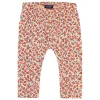 Noppies Leggings<Legging Fouras - Appleblossom