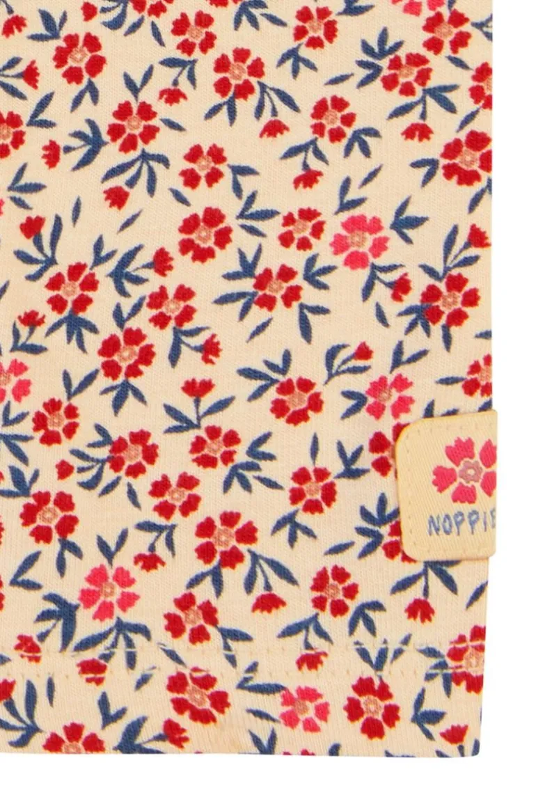 legging_fouras__appleblos_2.webp Noppies Leggings<Legging Fouras - Appleblossom