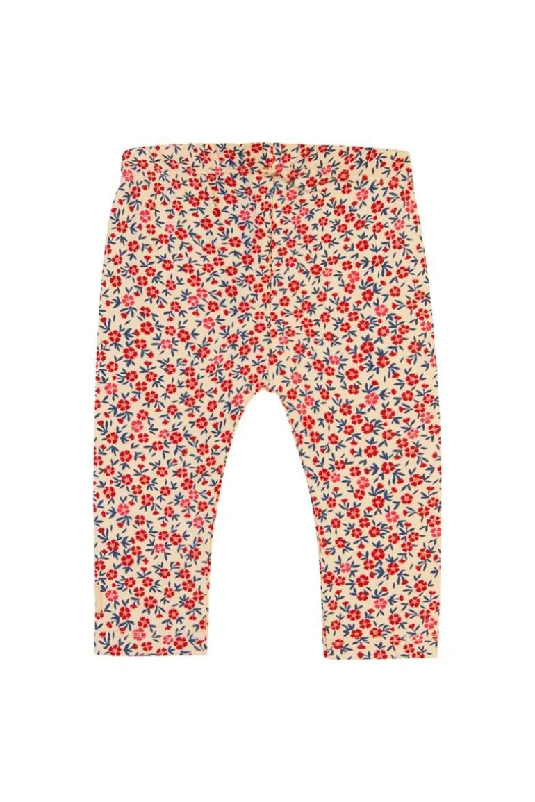legging_fouras__appleblos_4.webp Noppies Leggings<Legging Fouras - Appleblossom