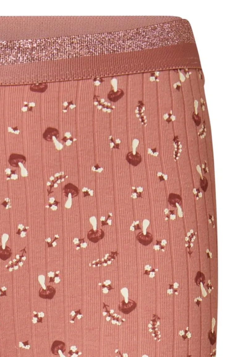 legging_jenison__old_rose_4.webp Noppies Leggings<Legging Jenison - Old Rose