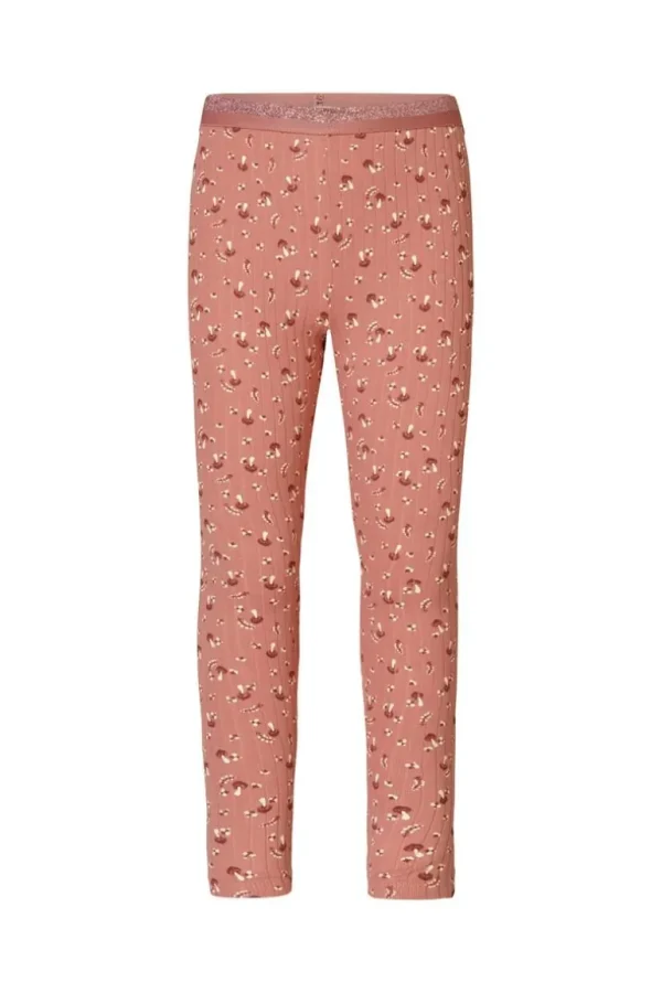 Noppies Leggings<Legging Jenison - Old Rose