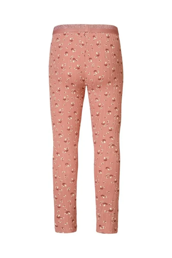 Noppies Leggings<Legging Jenison - Old Rose