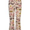 Noppies Leggings<Legging Jeonju - Butter Cream