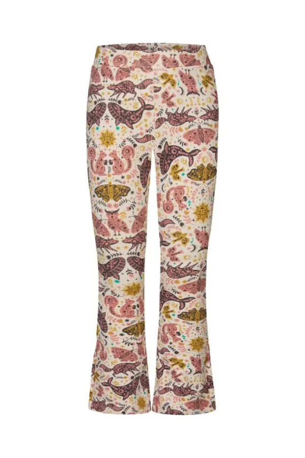 Noppies Leggings<Legging Jeonju - Butter Cream