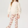Noppies Leggings<Legging Jermyn - Butter Cream