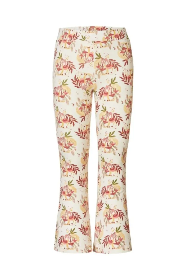 Noppies Leggings<Legging Jermyn - Butter Cream