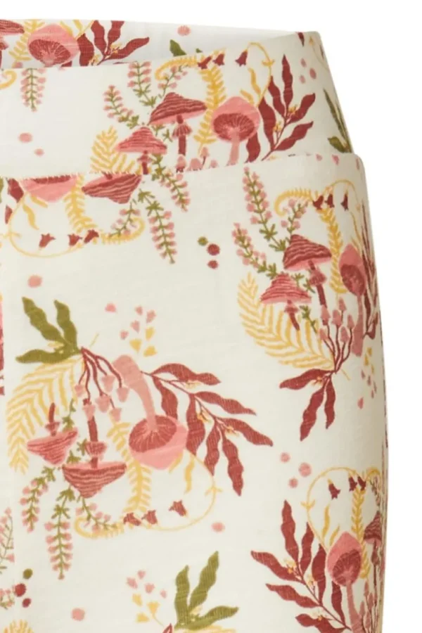Noppies Leggings<Legging Jermyn - Butter Cream