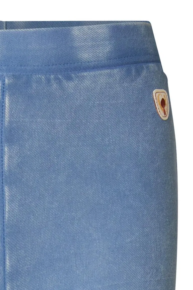 legging_jessup__washed_bl_10.webp Noppies Leggings<Legging Jessup - Washed Blue