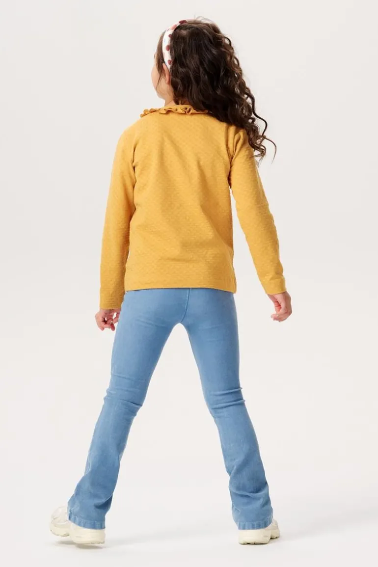 legging_jessup__washed_bl_7.webp Noppies Leggings<Legging Jessup - Washed Blue
