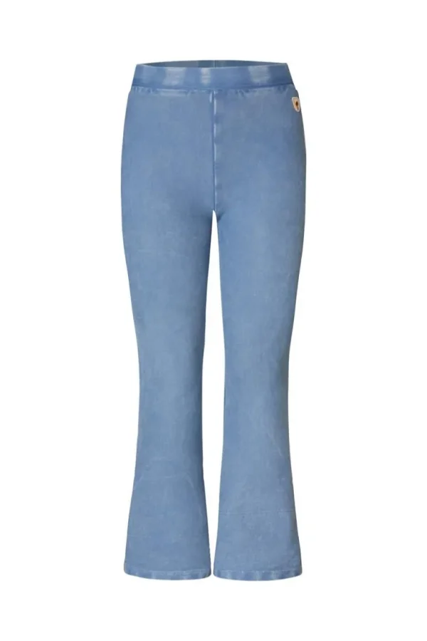 Noppies Leggings<Legging Jessup - Washed Blue