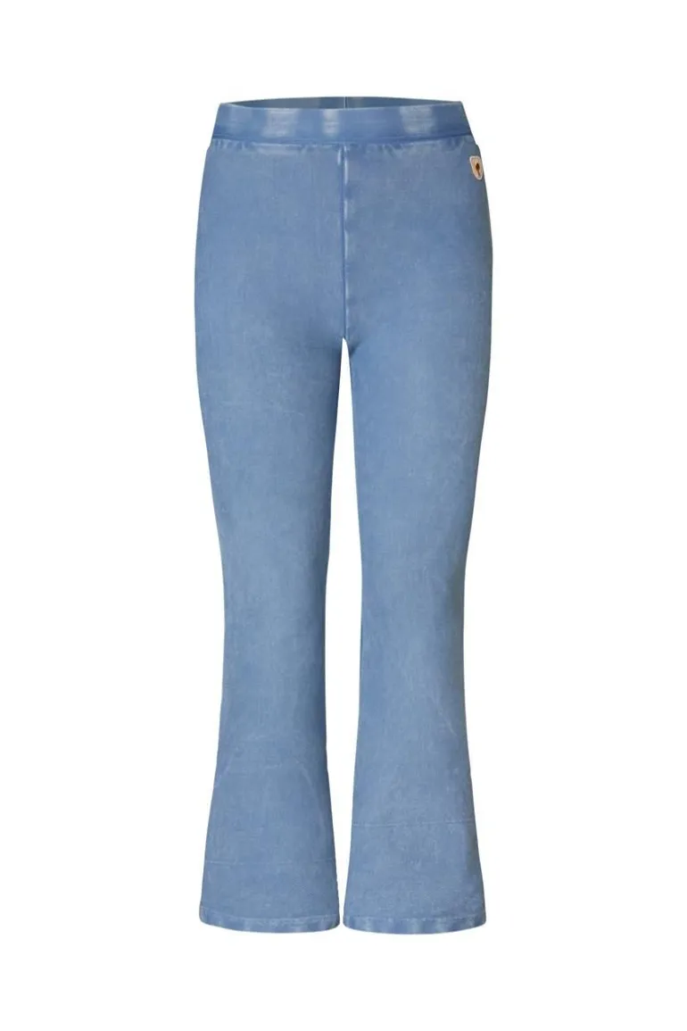 legging_jessup__washed_bl_8.webp Noppies Leggings<Legging Jessup - Washed Blue