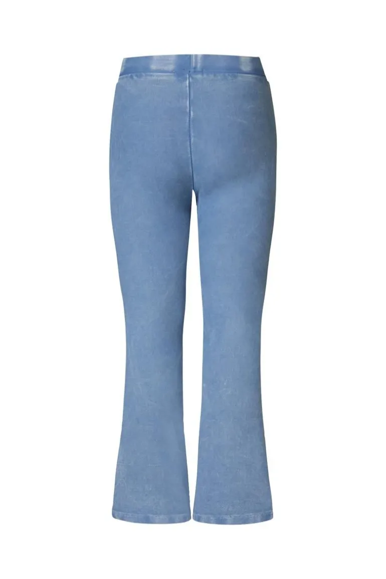 legging_jessup__washed_bl_9.webp Noppies Leggings<Legging Jessup - Washed Blue