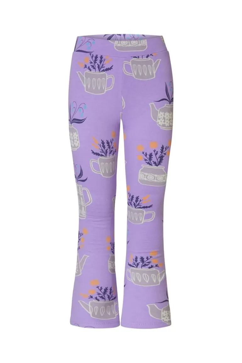 legging_jifeng__paisley_p_2.webp Noppies Leggings<Legging Jifeng - Paisley Purple
