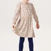 Noppies Leggings<Legging Jitou - Patriot Blue