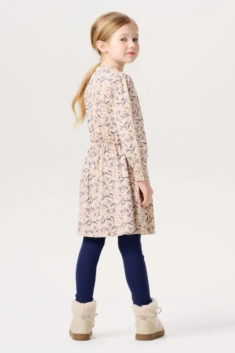 legging_jitou__patriot_bl_1.webp Noppies Leggings<Legging Jitou - Patriot Blue
