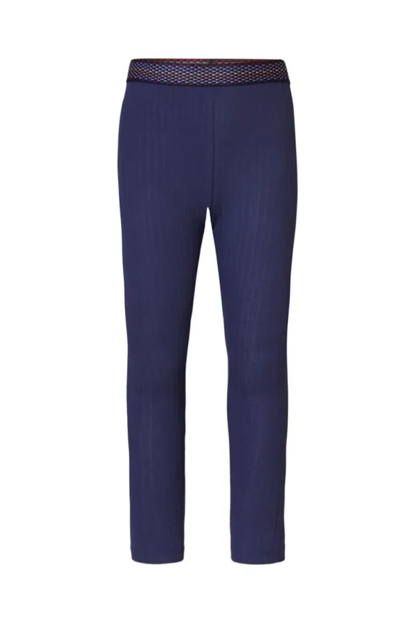 Noppies Leggings<Legging Jitou - Patriot Blue