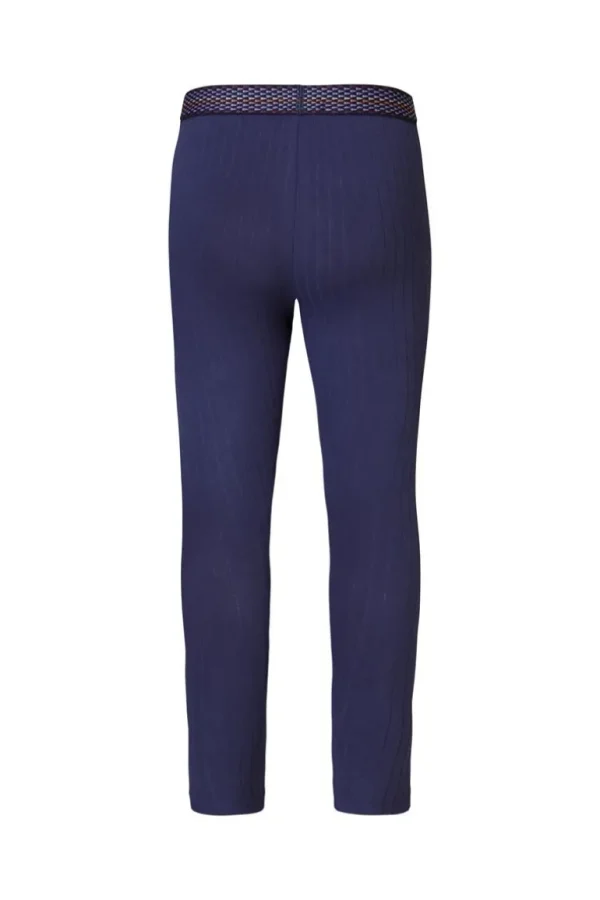 Noppies Leggings<Legging Jitou - Patriot Blue
