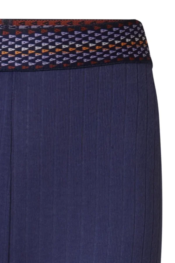 Noppies Leggings<Legging Jitou - Patriot Blue