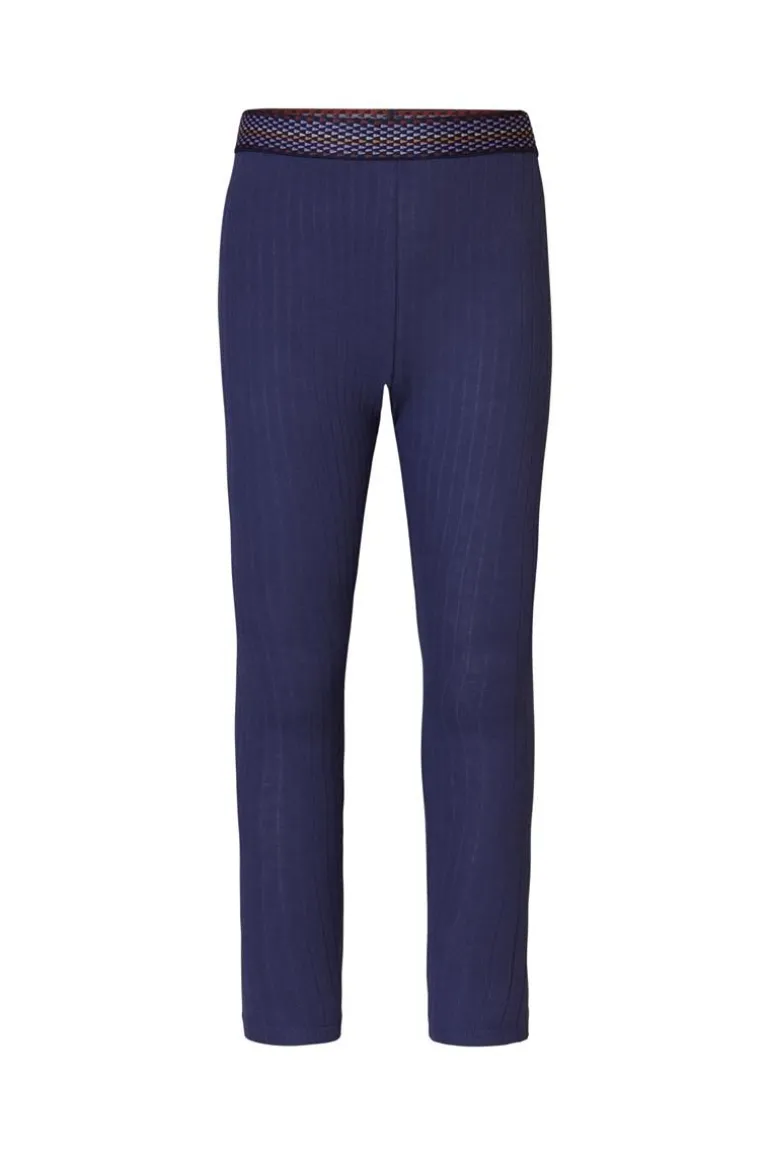 legging_jitou__patriot_bl_7.webp Noppies Leggings<Legging Jitou - Patriot Blue