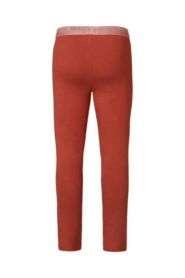 Noppies Leggings<Legging Jolivue - Burnt Henna