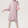 Noppies Leggings<Legging Jushie - Appleblossom