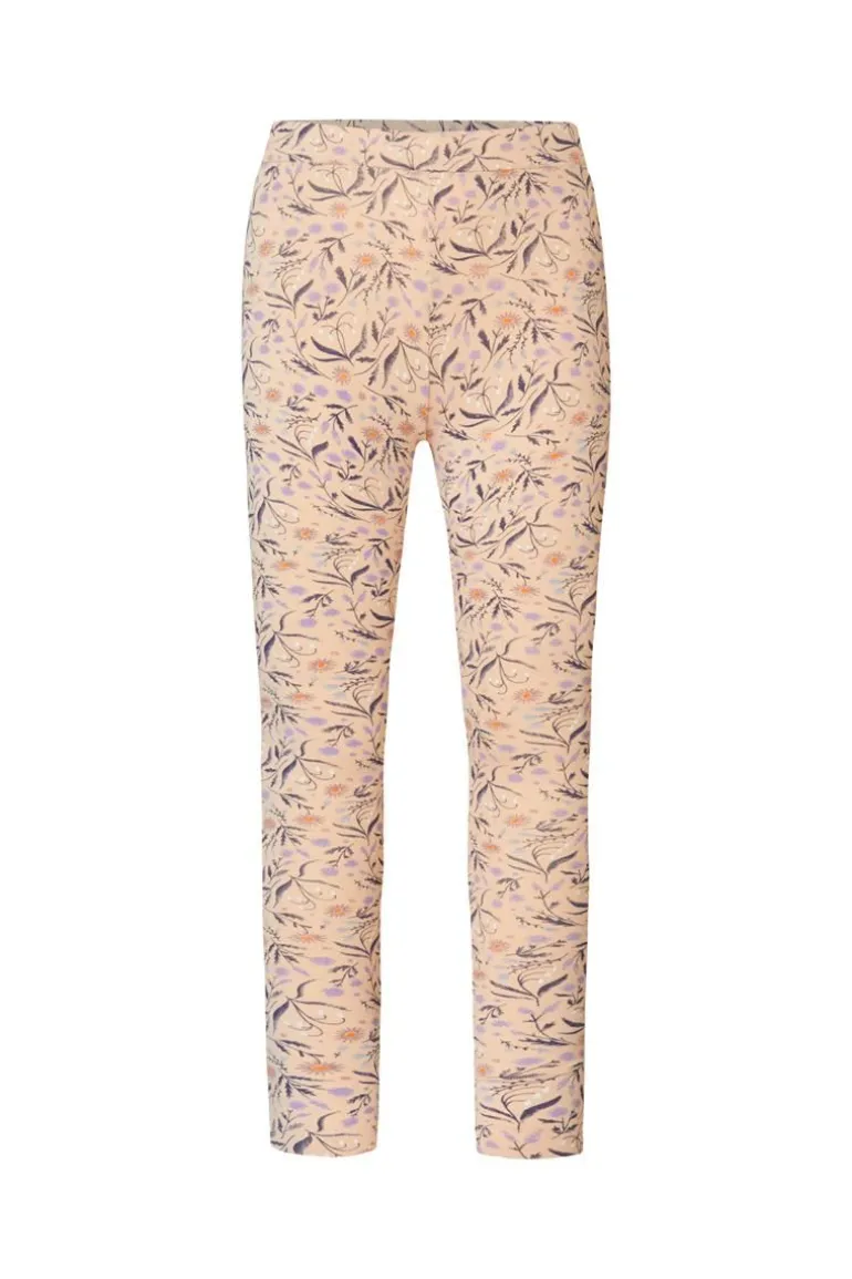 legging_jushie__appleblos_2.webp Noppies Leggings<Legging Jushie - Appleblossom