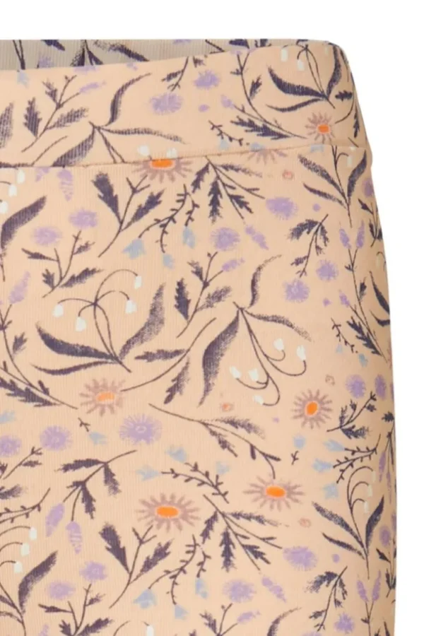 Noppies Leggings<Legging Jushie - Appleblossom