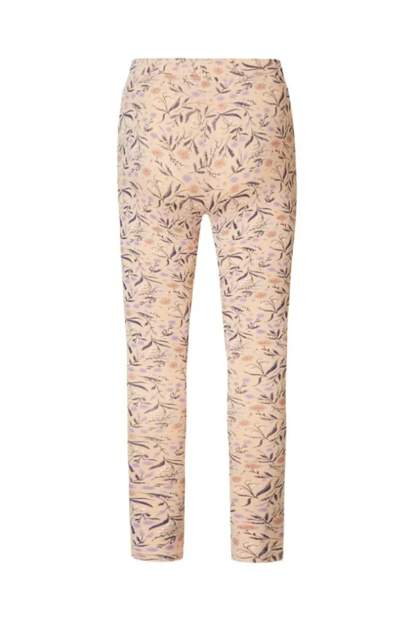 Noppies Leggings<Legging Jushie - Appleblossom