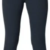Noppies Leggings<Legging Keene - Blue Graphite