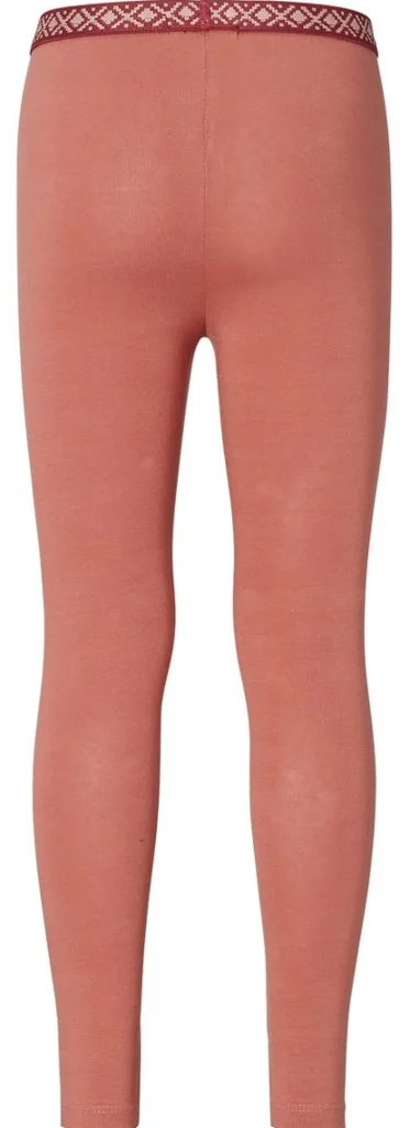 Noppies Leggings<Legging Kensett - Cedar Wood