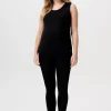 Noppies Leggings<Legging Legging UTB - Black