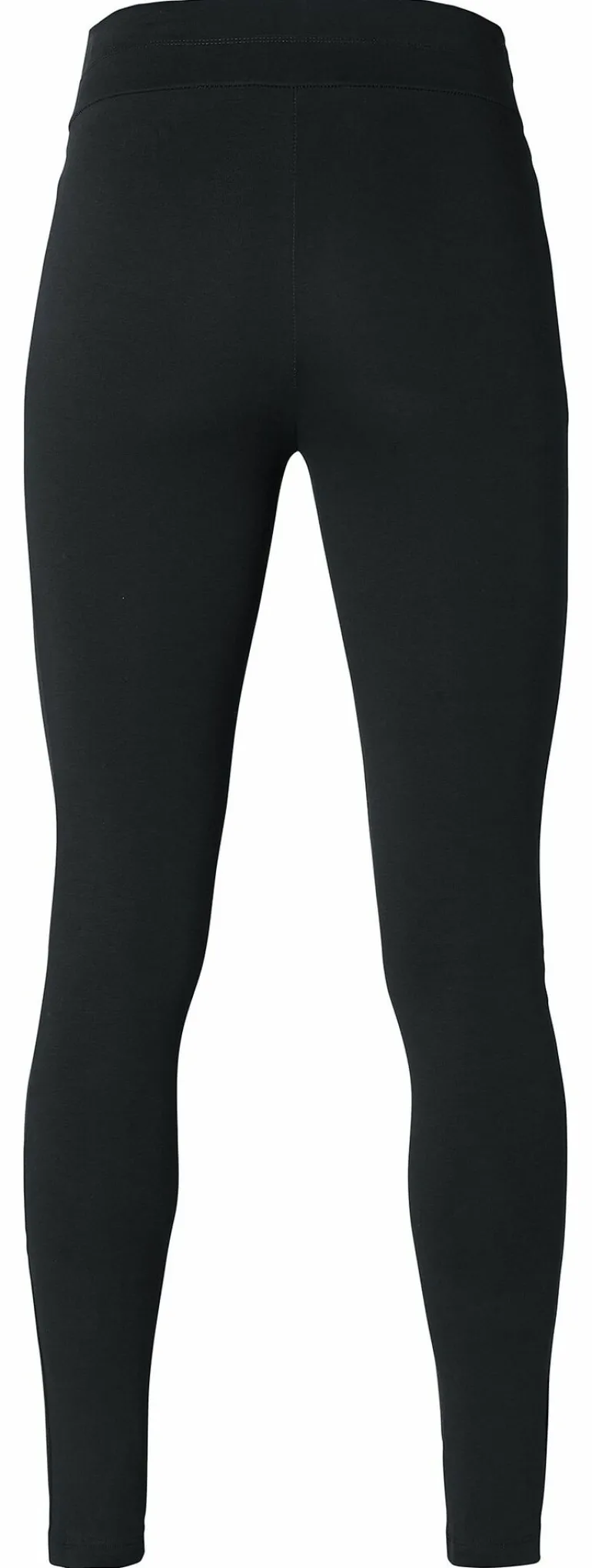 legging_legging_utb__blac_10.webp Noppies Leggings<Legging Legging UTB - Black