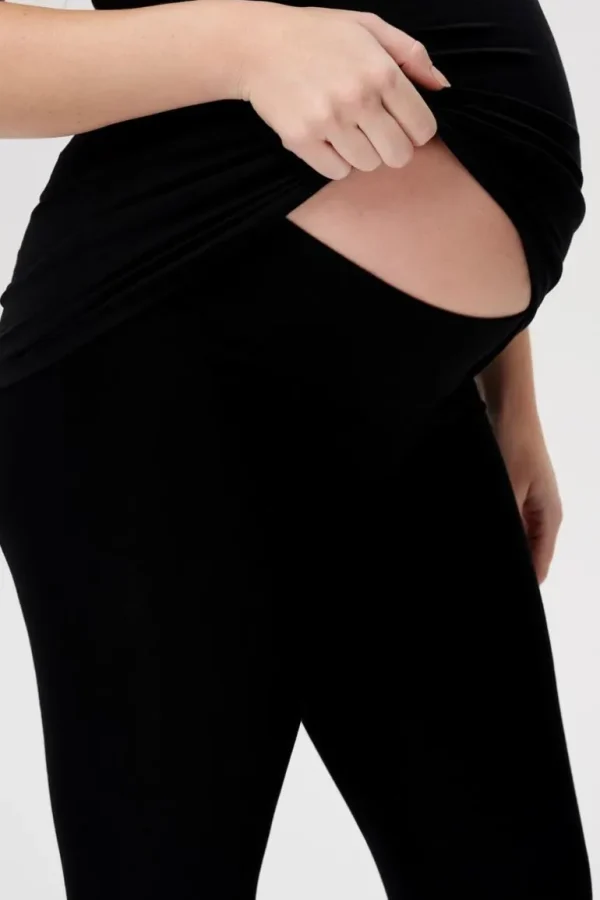 Noppies Leggings<Legging Legging UTB - Black