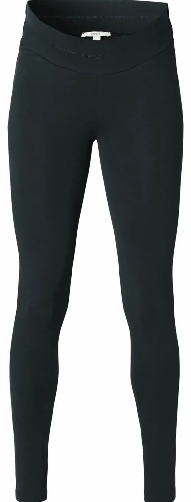 Noppies Leggings<Legging Legging UTB - Black