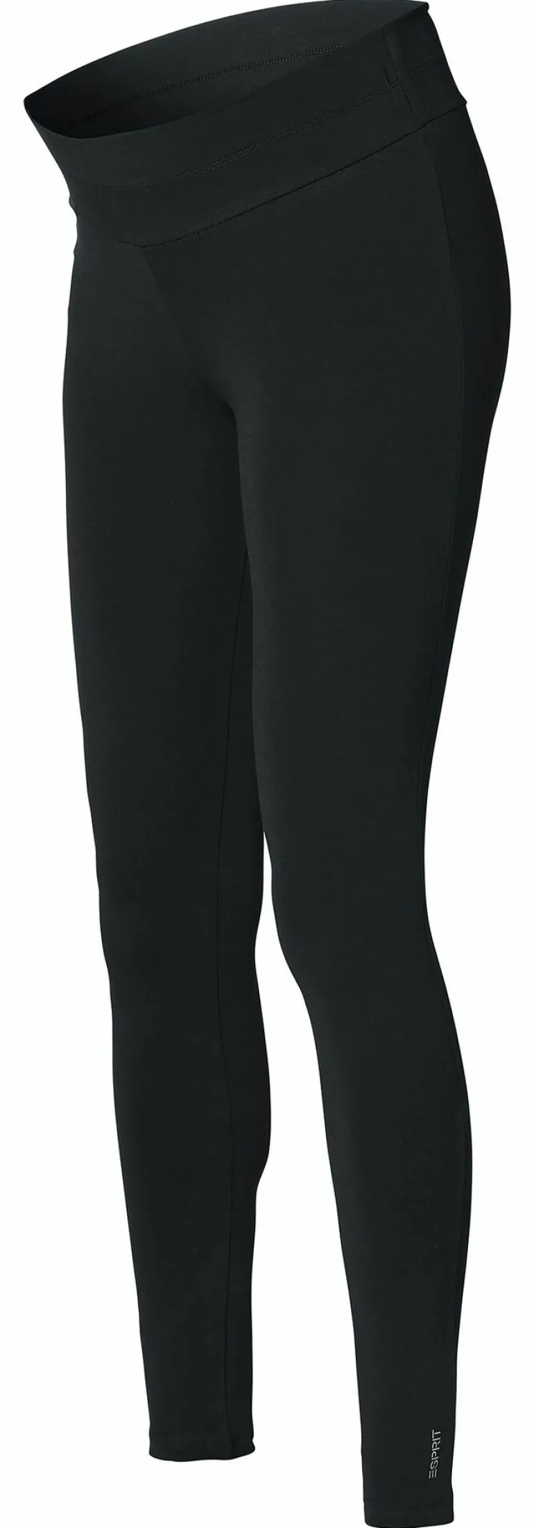 legging_legging_utb__blac_4.webp Noppies Leggings<Legging Legging UTB - Black