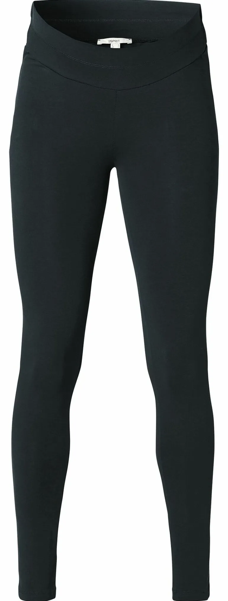 legging_legging_utb__blac_9.webp Noppies Leggings<Legging Legging UTB - Black